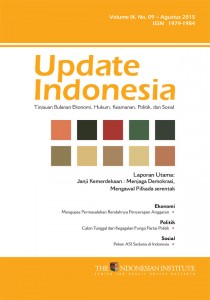 Update-Indonesia-Volume-IX,-No.-09-Agustus-2015-(Bahasa-Indonesia)