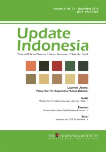 Update-Indonesia-—-Volume-X,-No.-11-–-November-2016-(Bahasa-Indonesia)
