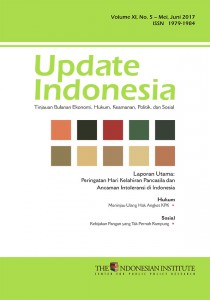 Update-Indonesia-—-Volume-X,-No.-5-–-Mei,-Juni-2017-(Bahasa-Indonesia)
