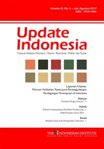 Update-Indonesia-—-Volume-X,-No.-6-–-Juli-Agustus-2017